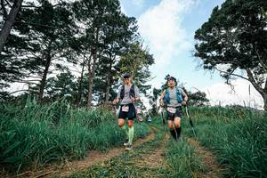 BIB: 
                            <button type="button" onclick="openModal(26037006)" class="btn btn-primary btn-sm float-right btn-popup" data-toggle="modal" data-target=".modal-high-quality">
                        <i class="fas fa-shopping-cart"></i> Add to Cart
                    </button>
                                            <button type="button" onclick="isThisMe(26037006, true)" class="btn btn-success btn-sm float-right btn-popup btn-isme hidden" data-toggle="tooltip" data-placement="bottom" title="นี่คือรูปของคุณใช่ไหม คลิกที่นี่เพื่อเอาเข้าอัลบั้ม">
                        <i class="fas fa-plus"></i> Add to album
                    </button>
                    <button type="button" onclick="isThisMe(26037006, false)" class="btn btn-warning btn-sm float-right btn-popup btn-isnotme hidden">
                        <i class="fas fa-ban"></i> Remove from album
                    </button>